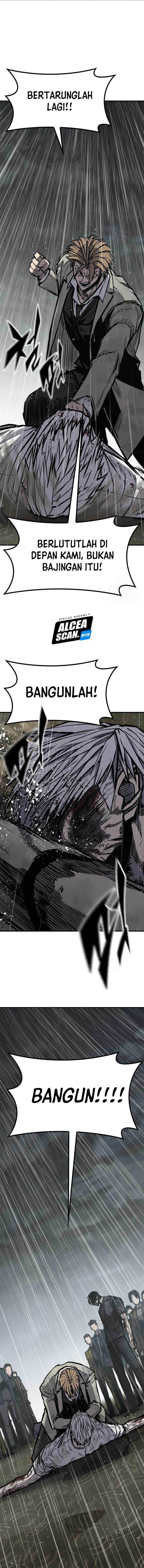 image-komik-hectopascals-chapter-61-8/24