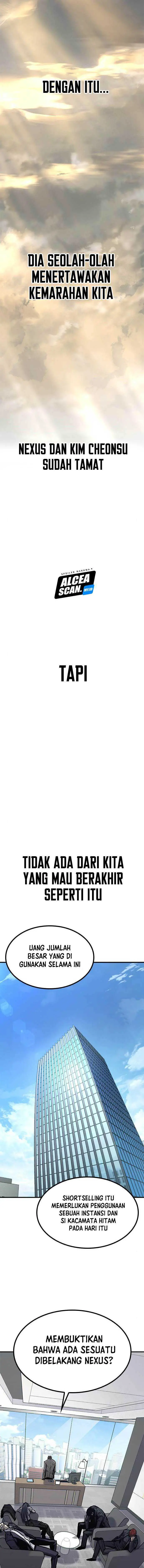 image-komik-hectopascals-chapter-61-10/24