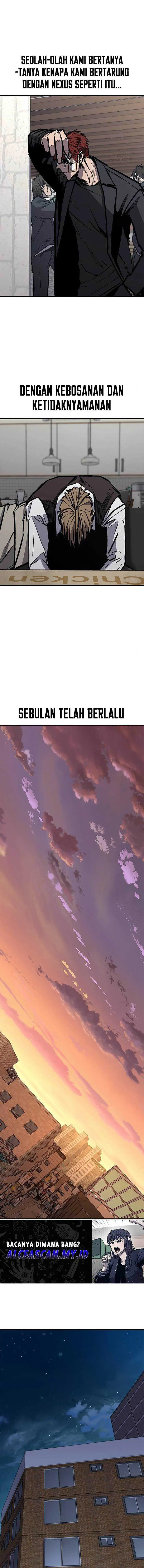 image-komik-hectopascals-chapter-61-12/24