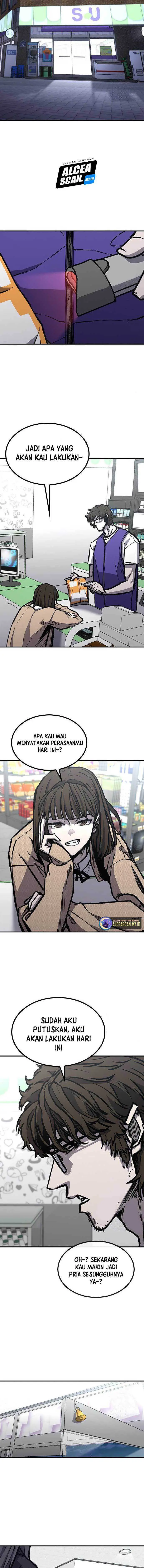 image-komik-hectopascals-chapter-61-13/24