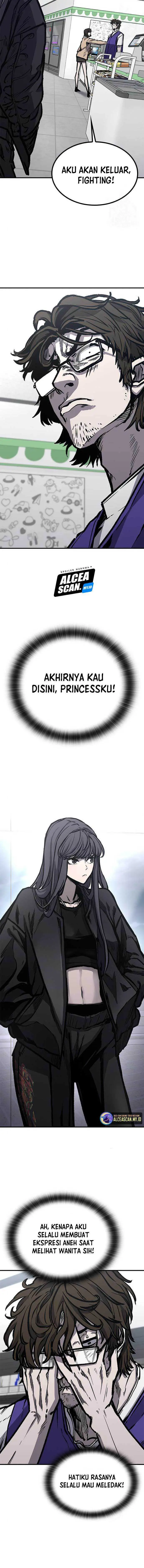 image-komik-hectopascals-chapter-61-14/24