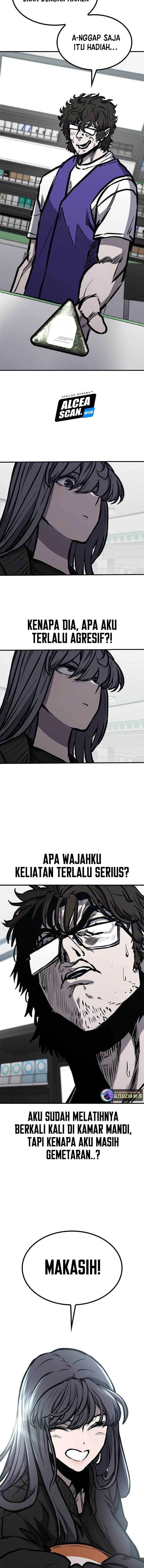 image-komik-hectopascals-chapter-61-16/24