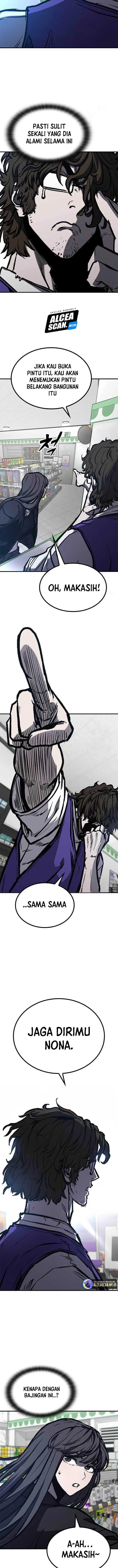 image-komik-hectopascals-chapter-61-21/24