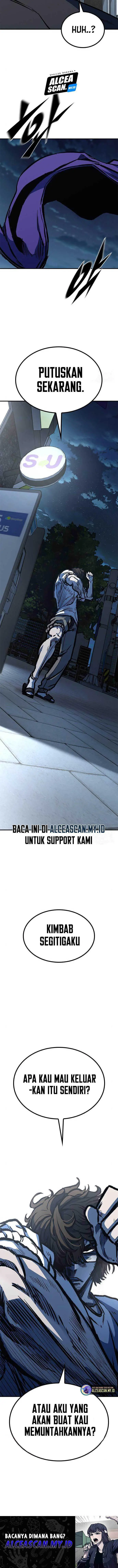 image-komik-hectopascals-chapter-61-23/24