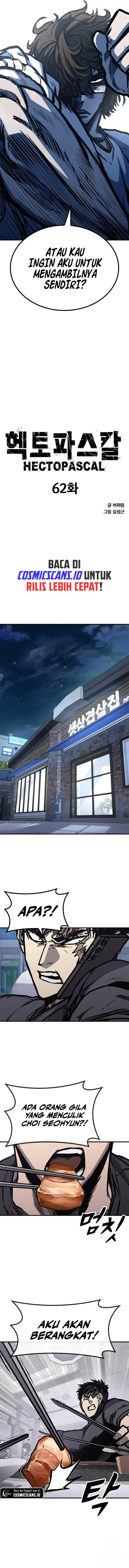 image-komik-hectopascals-chapter-62-1/22