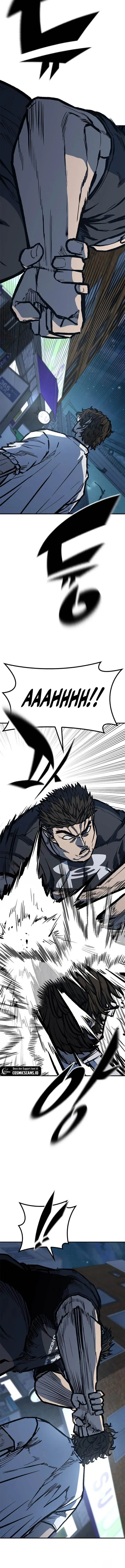 image-komik-hectopascals-chapter-62-3/22