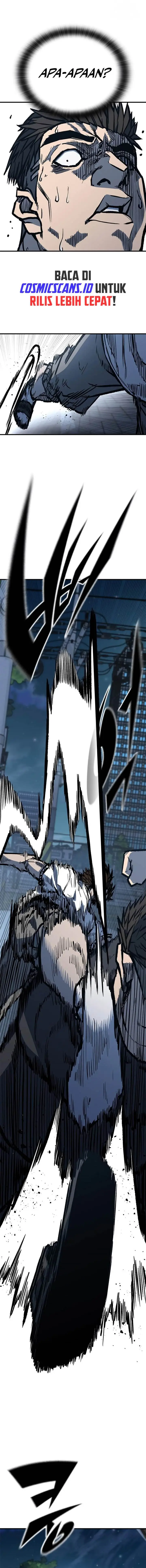 image-komik-hectopascals-chapter-62-4/22