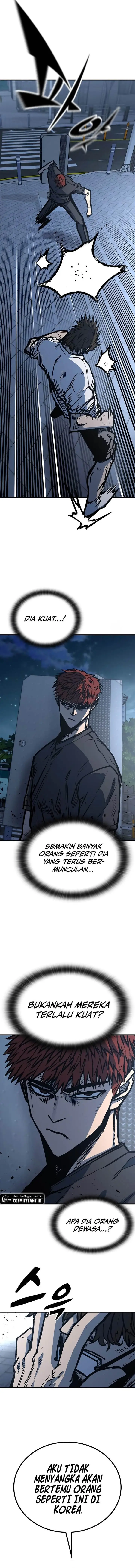 image-komik-hectopascals-chapter-62-10/22