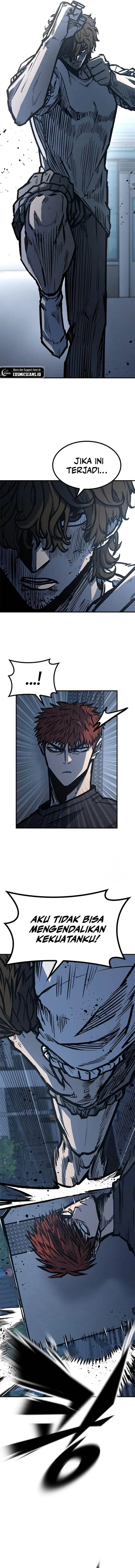 image-komik-hectopascals-chapter-62-11/22