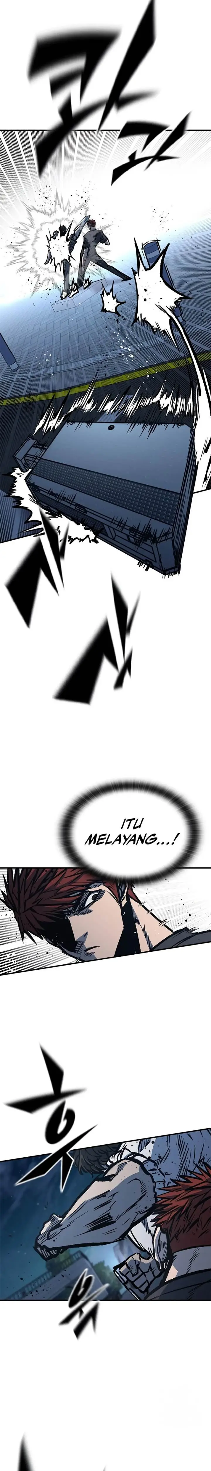 image-komik-hectopascals-chapter-62-12/22