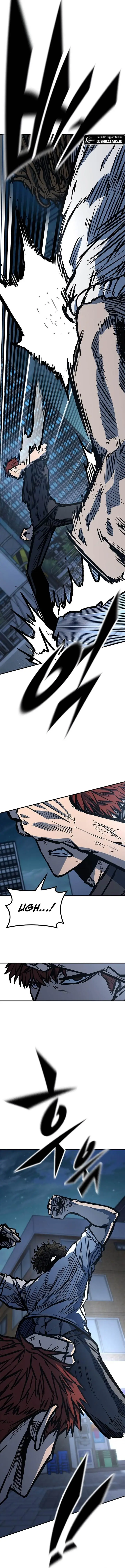 image-komik-hectopascals-chapter-62-13/22