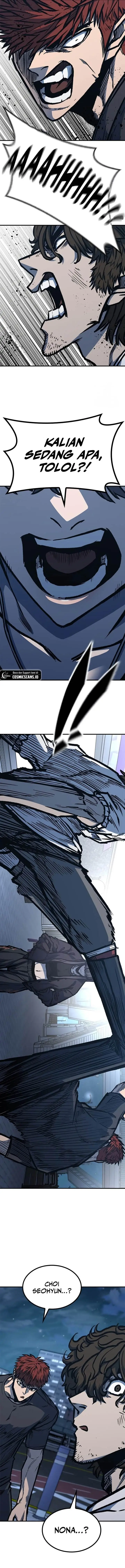 image-komik-hectopascals-chapter-62-15/22