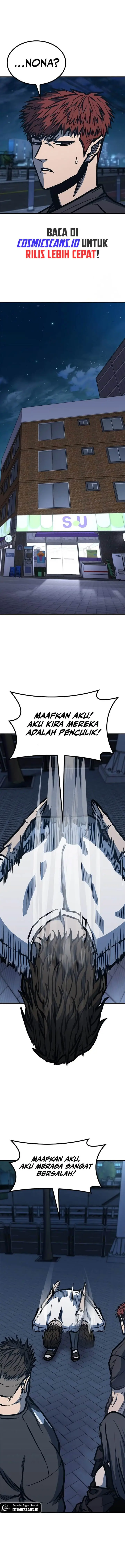 image-komik-hectopascals-chapter-62-16/22