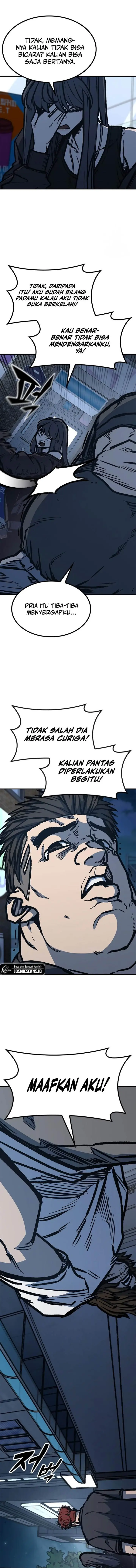 image-komik-hectopascals-chapter-62-17/22