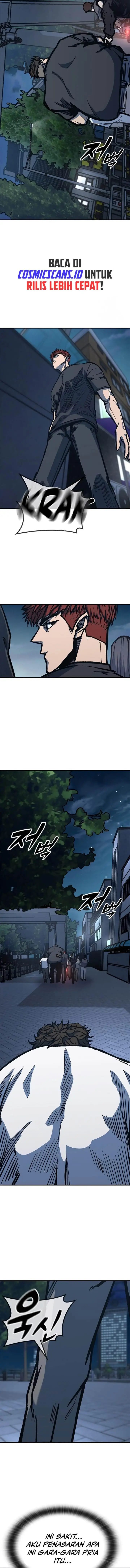 image-komik-hectopascals-chapter-62-18/22