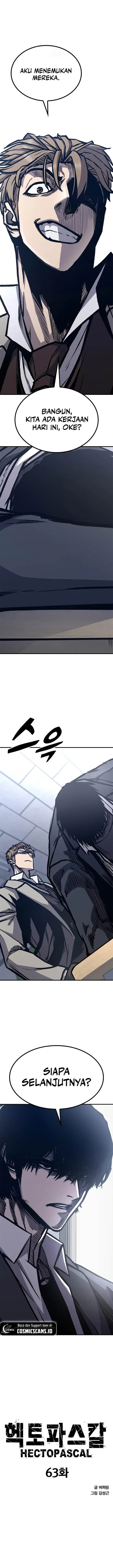 image-komik-hectopascals-chapter-63-0/16