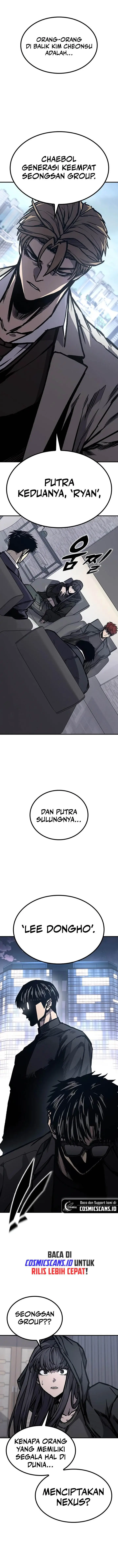 image-komik-hectopascals-chapter-63-2/16