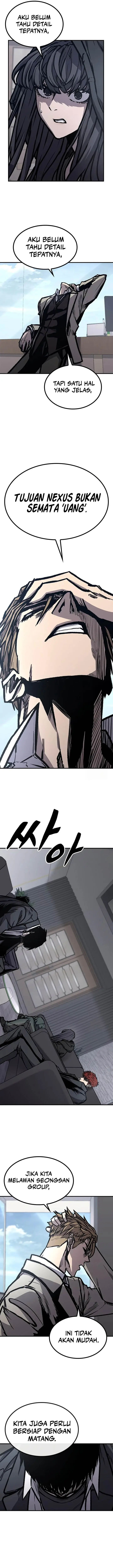 image-komik-hectopascals-chapter-63-3/16