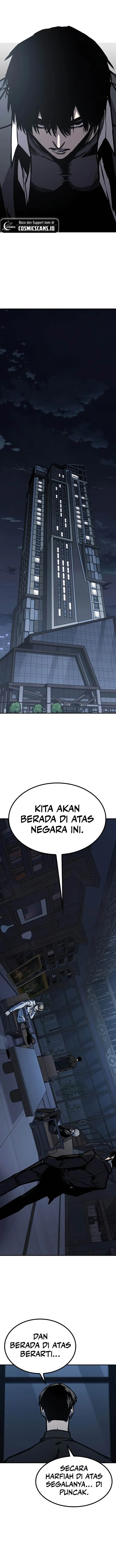 image-komik-hectopascals-chapter-63-4/16