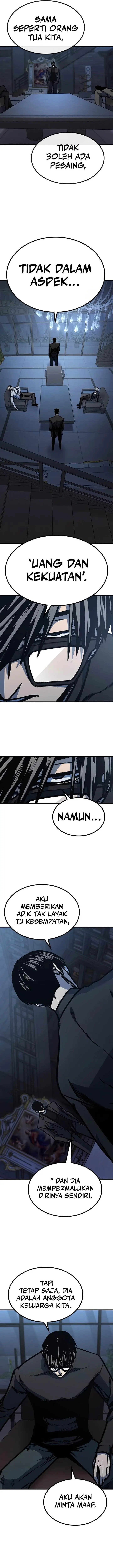 image-komik-hectopascals-chapter-63-5/16