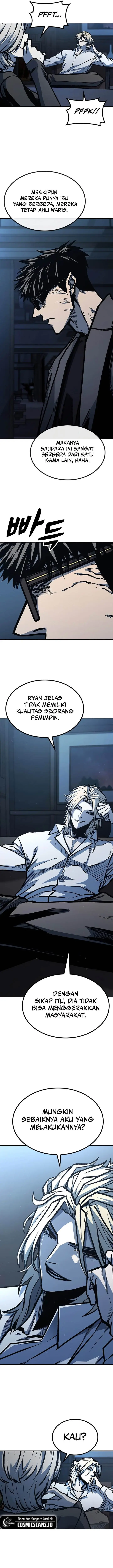 image-komik-hectopascals-chapter-63-6/16