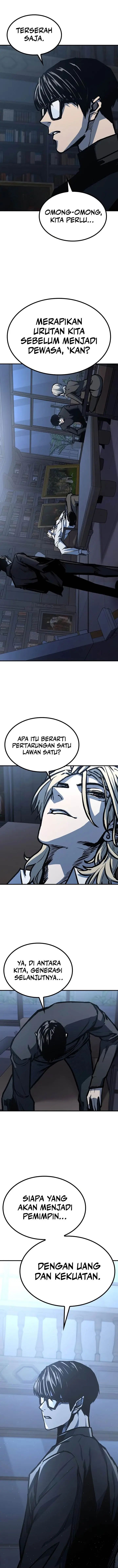 image-komik-hectopascals-chapter-63-8/16