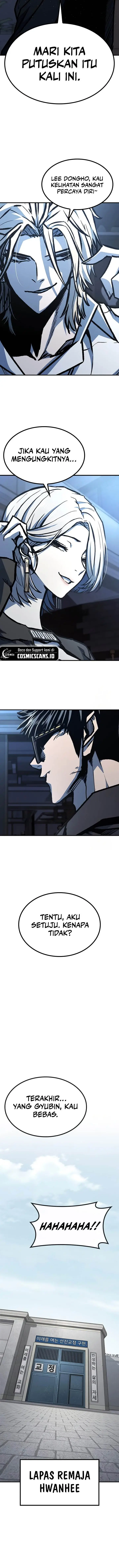 image-komik-hectopascals-chapter-63-9/16