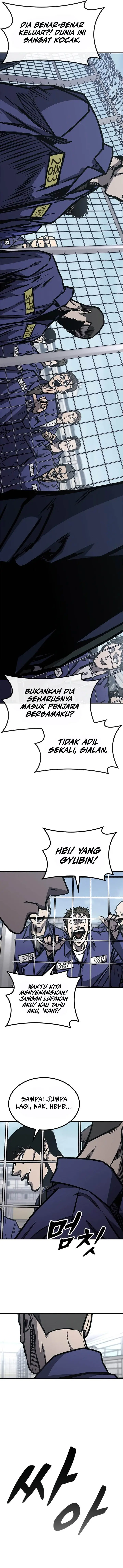 image-komik-hectopascals-chapter-63-10/16