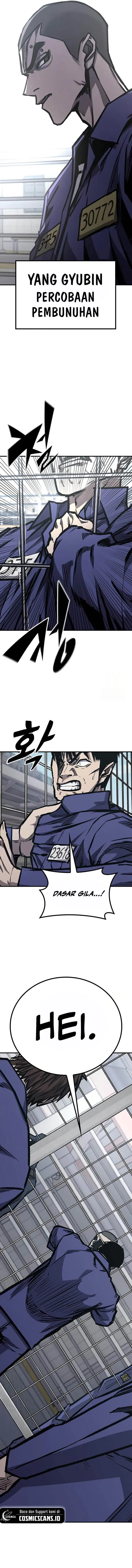 image-komik-hectopascals-chapter-63-11/16