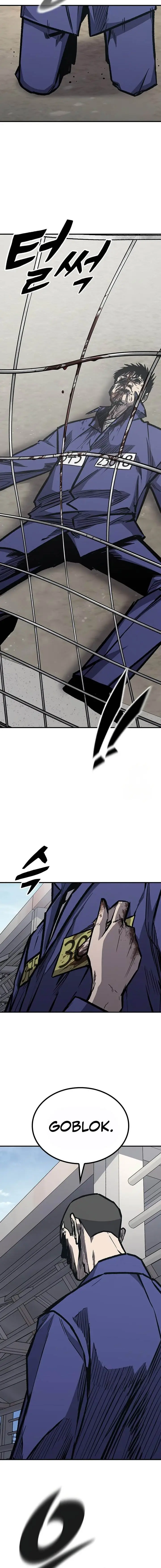 image-komik-hectopascals-chapter-63-13/16