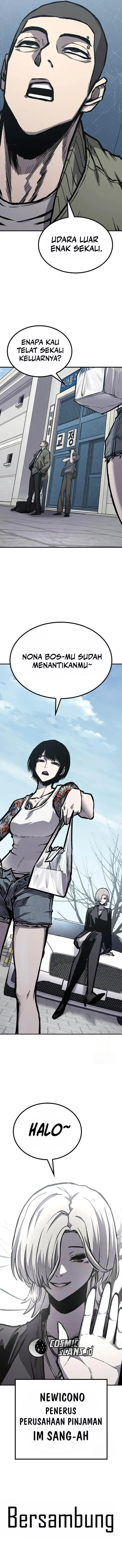 image-komik-hectopascals-chapter-63-15/16