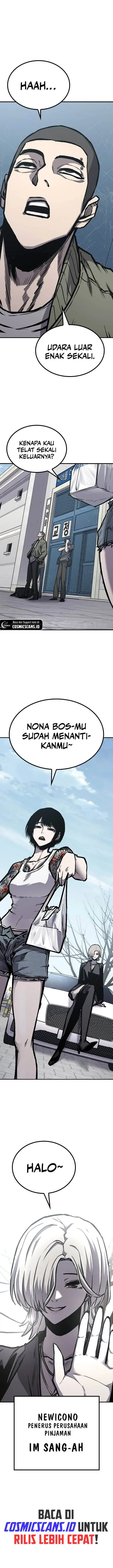 image-komik-hectopascals-chapter-64-0/25