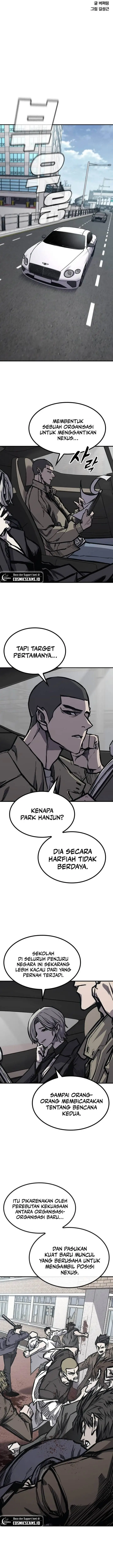 image-komik-hectopascals-chapter-64-2/25