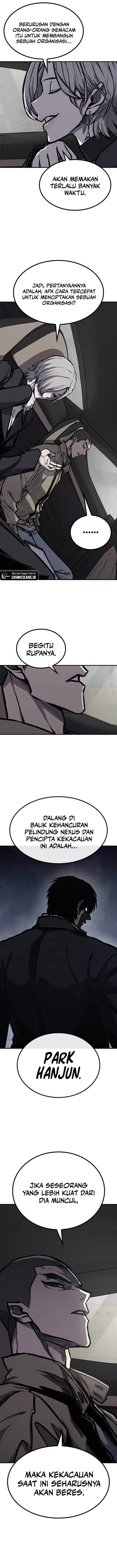 image-komik-hectopascals-chapter-64-4/25