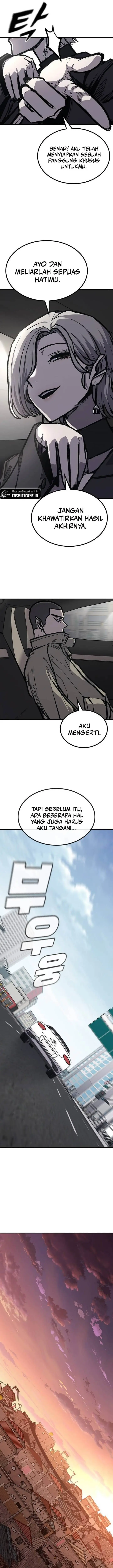 image-komik-hectopascals-chapter-64-5/25
