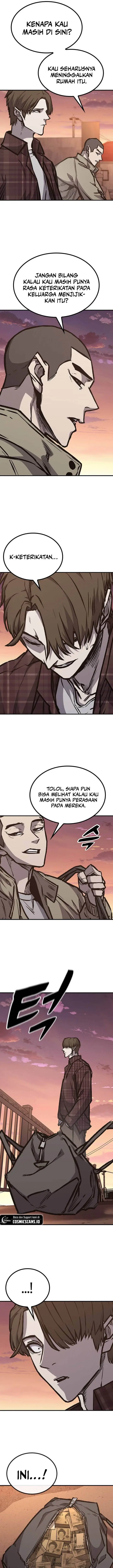 image-komik-hectopascals-chapter-64-9/25