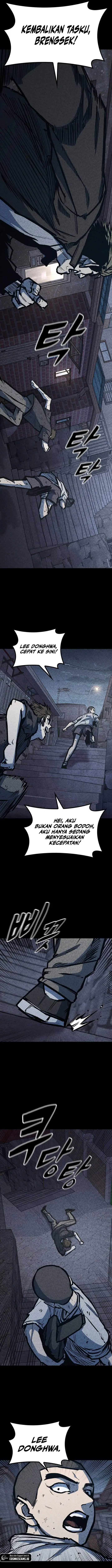 image-komik-hectopascals-chapter-64-12/25