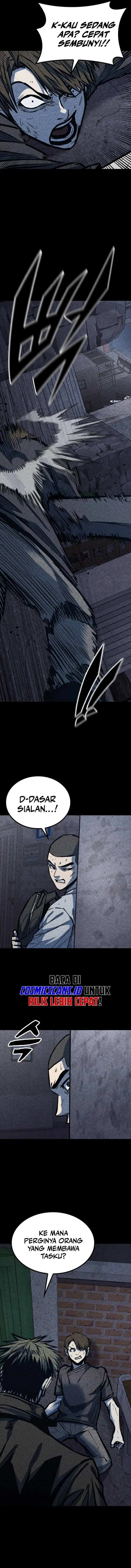 image-komik-hectopascals-chapter-64-14/25