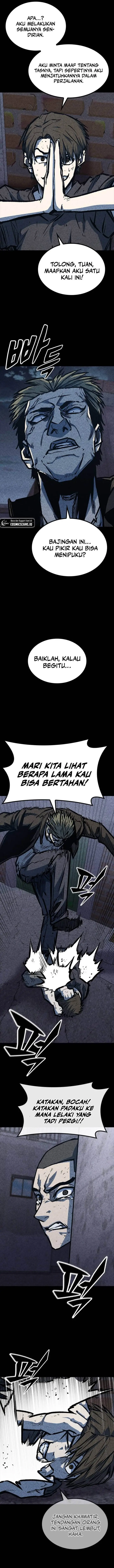 image-komik-hectopascals-chapter-64-15/25