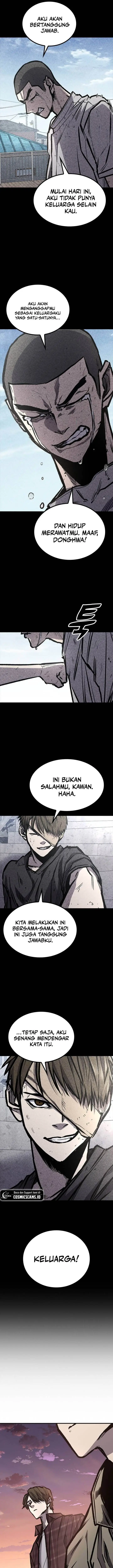 image-komik-hectopascals-chapter-64-17/25