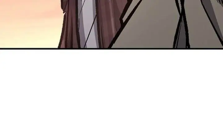 image-komik-hectopascals-chapter-64-18/25