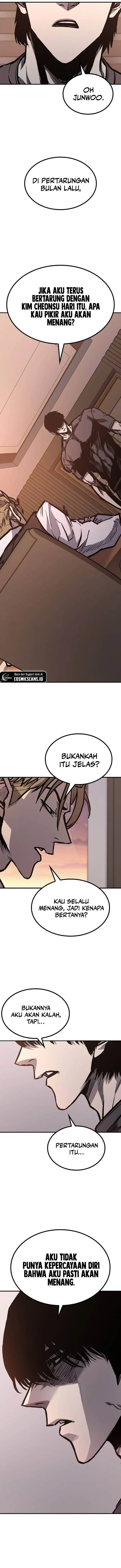 image-komik-hectopascals-chapter-64-21/25
