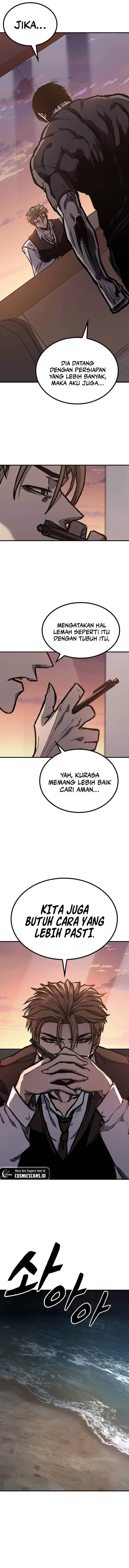 image-komik-hectopascals-chapter-64-22/25