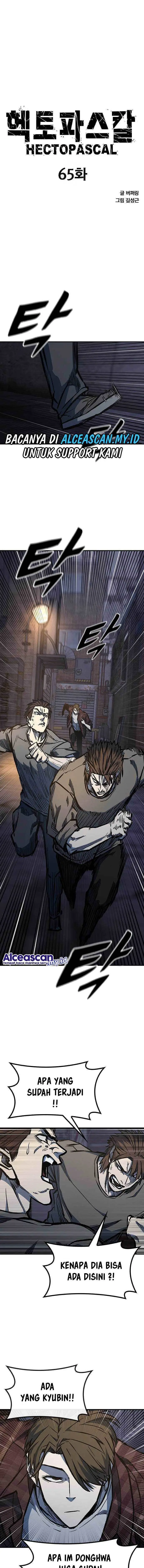 image-komik-hectopascals-chapter-65-0/21