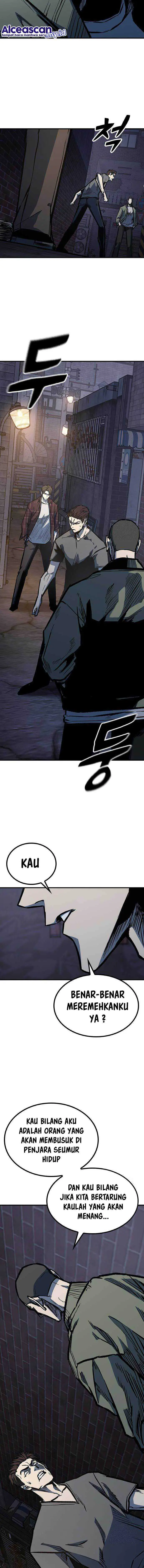 image-komik-hectopascals-chapter-65-2/21