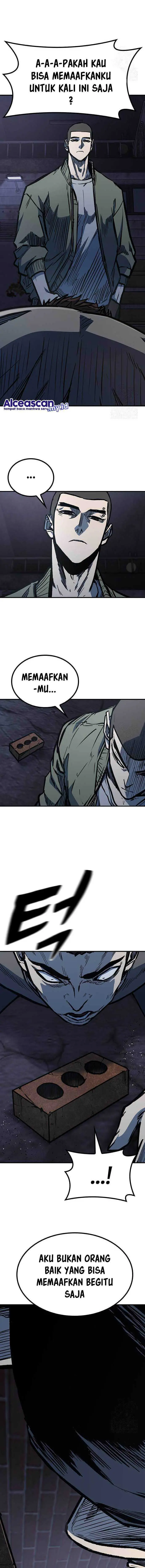 image-komik-hectopascals-chapter-65-4/21