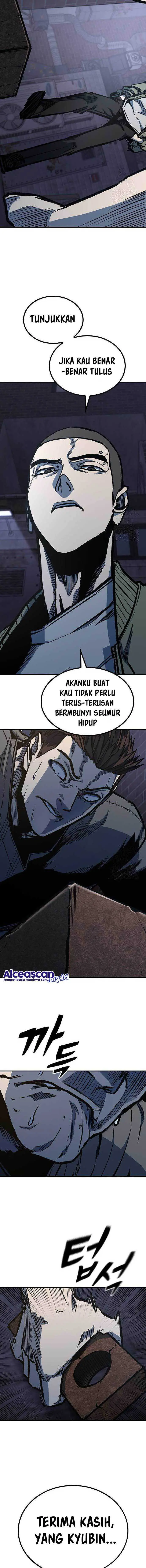 image-komik-hectopascals-chapter-65-5/21