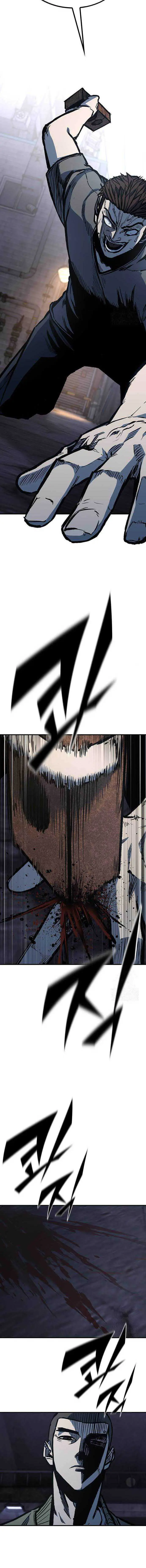 image-komik-hectopascals-chapter-65-6/21