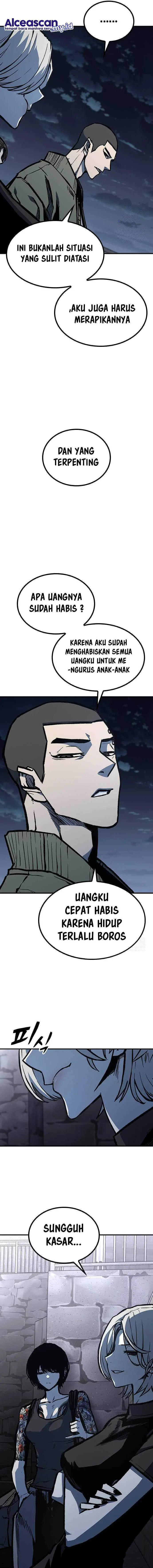 image-komik-hectopascals-chapter-65-8/21