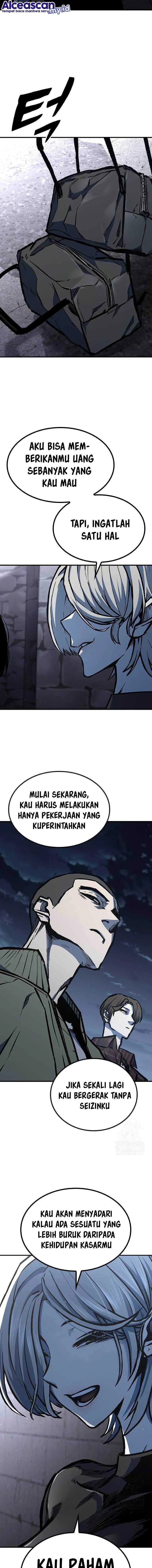 image-komik-hectopascals-chapter-65-9/21